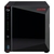 Nas Asustor Drivestor Gaming 4 Hot-Swappable 288tb 4-Bay (288tb Max.), Cloud Network, Storage Enclosure, Basic, Jbod, Raid 0, Raid 1, Raid 5, Raid 6, Raid 10, Sem/Hd - AS5304T - comprar online