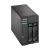 Nas Asustor Drivestor Lockerstor 2 252tb 2-Bay (252tb Max.), Cloud Network, Storage Enclosure, Basic, Jbod, Raid 0, Raid 1, Sem/Hd - AS6602T