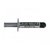 Pasta Térmica Arctic Silver 5 3.5g - AS5-3.5 - comprar online