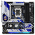 Placa Mãe Asrock Pg Sonic Wifi B760m, Intel Lga 1700 Matx, 4xddr5, Usb 3.2, Usb 3.0, Wi-Fi 6e, M.2, Hdmi, Dp - comprar online