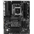 Placa Mãe Asrock Pg Lightning X670e, Amd Socket Am5 Atx, 4xddr5, Usb Tipo C, M.2, Rede Intel, Hdmi, Dp - comprar online