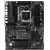 Placa Mãe Asrock Pg Lightning X670e, Amd Socket Am5 Atx, 4xddr5, Usb Tipo C, M.2, Rede Intel, Hdmi, Dp - comprar online