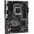 Placa Mãe Asrock Pg Lightning X670e, Amd Socket Am5 Atx, 4xddr5, Usb Tipo C, M.2, Rede Intel, Hdmi, Dp na internet