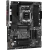 Placa Mãe Asrock Pg Lightning X670e, Amd Socket Am5 Atx, 4xddr5, Usb Tipo C, M.2, Rede Intel, Hdmi, Dp na internet