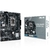 Placa Mãe Asus Prime H610m-E D4, Intel Lga 1700 Matx, 2xddr4, Usb 3.0, Vga, Hdmi, Dp