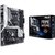 Placa Mãe Asus Prime X470-Pro, Amd Am4 Atx, 4xddr4, 2-M.2, Usb 3.1 Tipo A, Rede Intel, Áudio Realtek, Hdmi, Sli, Cf