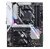 Placa Mãe Asus Prime X470-Pro, Amd Am4 Atx, 4xddr4, 2-M.2, Usb 3.1 Tipo A, Rede Intel, Áudio Realtek, Hdmi, Sli, Cf - comprar online
