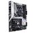 Placa Mãe Asus Prime X470-Pro, Amd Am4 Atx, 4xddr4, 2-M.2, Usb 3.1 Tipo A, Rede Intel, Áudio Realtek, Hdmi, Sli, Cf na internet