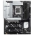 Placa Mãe Asus Prime Z890-P, Intel Lga 1851 Atx, 4xddr5, Usb Tipo C, M.2, Realtek 2.5gb, Hdmi, Dp - comprar online