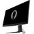 Monitor Gamer Alienware Lcd/Ips Preto/Branco Amd Free-Sync Premium/Nvidia G-Sync 240hz Regulagem De Altura 1ms Hdmi/Dp 1080p 27'' - AW2720HF na internet