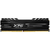 Memória Gamer Adata Xpg Gammix D10 Preta Ddriv 8gb Cl16 3200mhz - AX4U32008G16A-SB10 - comprar online