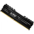 Memória Gamer Adata Xpg Gammix D10 Preta Ddriv 8gb Cl16 3200mhz - AX4U32008G16A-SB10 na internet