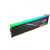 Memória Gamer Adata Xpg Lancer Blade Preta Amd Expo Rgb Ddr5 16gb Cl32 6400mhz - AX5U6400C3216G-SLABRBK - comprar online