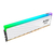 Memória Gamer Adata Xpg Lancer Blade Rgb Branca Amd Expo Ddr5 32gb Cl30 6000mhz - AX5U6000C3032G-SLABRWH - comprar online