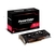 Placa De Vídeo Powercolor Amd Radeon Navi Rx5500 Xt 4gb Gddr6 128 Bits - AXRX 5500XT 4GBD6-DH/OC