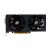 Placa De Vídeo Powercolor Amd Radeon Navi Rx5500 Xt 4gb Gddr6 128 Bits - AXRX 5500XT 4GBD6-DH/OC - comprar online