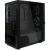 Gabinete Gamer Xfurious Gaming Blaster Preto Argb Vidro Temperado Mid Tower C/ Controle C/Janela - B-Q06 - comprar online