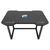 Mesa Gamer Fortrek G Vickers B15mm Azul - B15MM-B - comprar online
