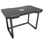 Mesa Gamer Fortrek G Vickers B15mm Cinza - B15MM-G