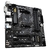 Placa Mãe Gigabyte B550m Ds3h Ud, Amd Am4 Matx, 4xddr4, Usb 2.0, Usb 3.2, Dvi, Hdmi na internet