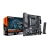 Placa Mãe Gigabyte B550m Gaming X Wifi6, Amd Am4 Matx, 4xddr4, Usb Type-C, Rede Realtek, Wi-Fi 6e, Dp, Hdmi - comprar online