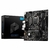 Placa Mãe Msi B560m Pro-E, Intel Lga 1200 Matx, 2xddr4, Usb 3.2, Usb 3.0, M.2, Vga