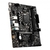 Placa Mãe Msi B560m Pro-E, Intel Lga 1200 Matx, 2xddr4, Usb 3.2, Usb 3.0, M.2, Vga na internet