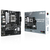 Placa Mãe Asus Prime B650m-A II, Amd Socket Am5 Matx, 4xddr5, Usb Tipo C, M.2, Realtek 2.5gb, Hdmi, Dp, Vga
