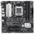 Placa Mãe Asus Prime B650m-A II, Amd Socket Am5 Matx, 4xddr5, Usb Tipo C, M.2, Realtek 2.5gb, Hdmi, Dp, Vga - comprar online