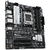 Placa Mãe Asus Prime B650m-A II, Amd Socket Am5 Matx, 4xddr5, Usb Tipo C, M.2, Realtek 2.5gb, Hdmi, Dp, Vga na internet