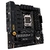 Placa Mãe Asus Tuf B650m-Plus, Amd Socket Am5 Matx, 4xddr5, Usb Tipo C, M.2, Ethernet Tuf Languard, Hdmi, Dp na internet