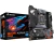 Placa Mãe Gigabyte B660m Aorus Pro, Intel Lga 1700 Matx, 4xddr5, Usb 3.2, Usb 3.0, M.2, Hdmi, Dp