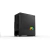 Gabinete Gamer Nexus Gamer Argon Preto Argb Mid Tower C/Janela - B703 - Venturi Gaming® - A loja para gamers de verdade.