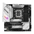 Placa Mãe Asus Rog Strix B760-G Gaming Wifi, Intel Lga 1700 Matx, 4xddr5, Usb 3.2 Tipo C, Aura Sync, Rog Supremefx, Rede Intel 2.5gb, Wi-Fi 6e, M.2, Hdmi, Dp - comprar online