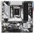 Placa Mãe Asrock B760m Pro Rs, Intel Lga 1700 Matx, 4xddr5, Usb 3.2, Usb 3.0, M.2, Hdmi, Dp - comprar online
