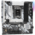 Placa Mãe Asrock B760m Pro Rs, Intel Lga 1700 Matx, 4xddr5, Usb 3.2, Usb 3.0, M.2, Hdmi, Dp na internet