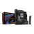 Placa Mãe Gigabyte B850m Aorus Elite Wifi6e, Amd Am5 Matx, 4xddr5, Usb Type-C, Rede Realtek 2.5gb, Wi-Fi 6e, Hdmi, Dp - comprar online