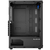 Gabinete Gamer Bluecase Prism Pro Preto Argb Mid Tower - BG-046 - comprar online
