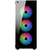 Gabinete Gamer Bluecase Prism Pro Preto Argb Mid Tower - BG-046 na internet