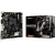Placa Mãe Biostar B450mhp, Amd Am4 Matx, 2xddr4, Usb 2.0, Usb 3.1, Vga, Hdmi - AB45NM4S-R01