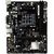 Placa Mãe Biostar B450mhp, Amd Am4 Matx, 2xddr4, Usb 2.0, Usb 3.1, Vga, Hdmi - AB45NM4S-R01 - comprar online