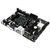 Placa Mãe Biostar B450mhp, Amd Am4 Matx, 2xddr4, Usb 2.0, Usb 3.1, Vga, Hdmi - AB45NM4S-R01 na internet