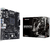 Placa Mãe Biostar B550mh, Amd Am4 Matx, 2xddr4, Usb 2.0, Usb 3.2, Vga, Hdmi