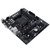 Placa Mãe Biostar B550mh, Amd Am4 Matx, 2xddr4, Usb 2.0, Usb 3.2, Vga, Hdmi na internet