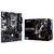 Placa Mãe Biostar H510mh 2.0, Intel Lga 1200 Matx, 2xddr4, Usb 3.0, Vga, Hdmi