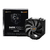 Air Cooler BeQuiet! Dark Rock 4 Preto Tdp 200w 135mm Pwm - BK021