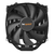 Air Cooler BeQuiet! Dark Rock 4 Preto Tdp 200w 135mm Pwm - BK021 na internet