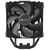 Air Cooler BeQuiet! Dark Rock Slim Preto Tdp 180w 120mm Pwm - BK024 na internet