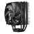 Air Cooler BeQuiet! Dark Rock Slim Preto Tdp 180w 120mm Pwm - BK024 - Venturi Gaming® - A loja para gamers de verdade.
