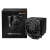Air Cooler BeQuiet! Dark Rock Pro 5 Preto Tdp 270w 120mm / 135mm Pwm - BK036